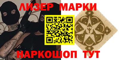 дурь Конаково