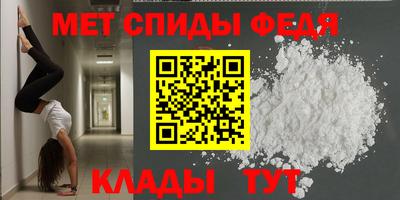 дурь Конаково